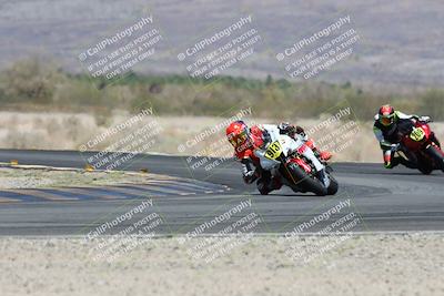 media/Apr-19-2025-CVMA (Sat) [[586b59ad56]]/Race 2-Amateur Formula Open/